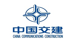 中交三航局